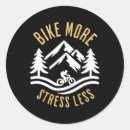 Search for bike adventure stickers Mountain biking