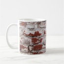 Search for peel coffee mugs Wall