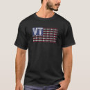 Search for vermont tshirts Flag