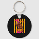 Search for guess key rings Butt