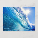 Search for planet postcards Nature