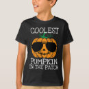 Search for coolest kids tshirts Patch