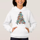 Search for sea turtle hoodies Xmas