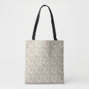 Search for napkin bags Tiare flower