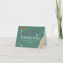 Search for hole in one cards Fairway