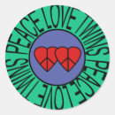 Search for twin love stickers Twins