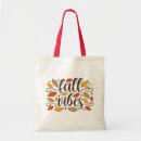 Search for fall time bags Pumpkin spice
