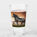 Search for wild beer glasses Animal