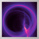 Search for circular posters Circles