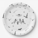 Search for horror plates Vampire