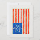 Search for no war invitations Flag