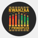 Search for principles stickers Thanksgiving