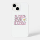 Search for slogan iphone cases Daisy