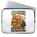 Search for wolf laptop cases Weimaraner