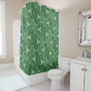 Search for lime green shower curtains Mid century modern