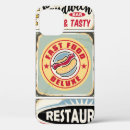 Search for restaurant iphone cases Diner
