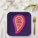 Search for mehndi plates Henna