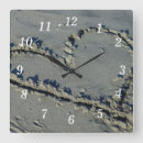 Search for heart in the sand art Nautical