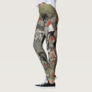 Search for multi colour leggings Vintage