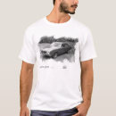 Search for gs clothing Buick