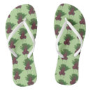 Search for gardening thongs Red