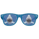 Search for scary sunglasses Cool