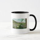 Search for panoramic mugs City