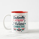 Search for attached mugs Attachment