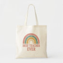 Search for art student bags Colourful