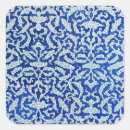 Search for oriental pattern stickers Asian