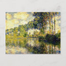 Search for claude postcards Landscape