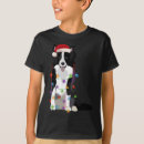 Search for border collie tshirts Dog