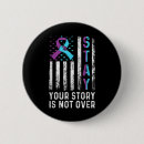 Search for holistic badges Emotional distress