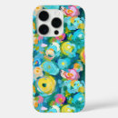 Search for artisan iphone cases For her