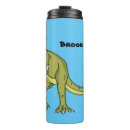 Search for cartoon t rex mugs Tyrannosaurus