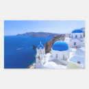 Search for santorini stickers Oia