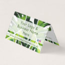 Search for arty business cards Pink