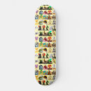 Search for phoenix skateboards Fantasy