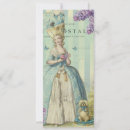 Search for 18th century invitations French