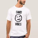 Search for good vibes clothing Cool