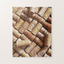 Search for red wine puzzles Winery