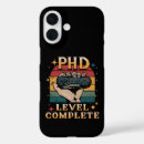 Search for level iphone cases 2025