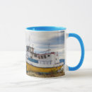 Search for latin american mugs Chile