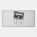 Search for 70s music electronics Tape