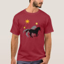 Search for pferd tshirts Horse