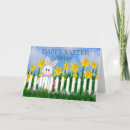 Search for happy sister easter cards Bunny