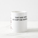 Search for capitalist mugs Libertarian