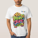 Search for yo mama clothing Funny