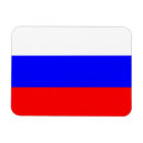 Search for federation magnets World flags