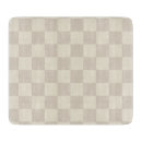 Search for chopping boards Colourful